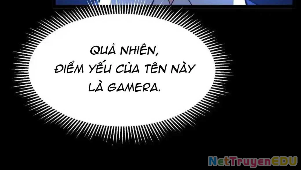 Anh Hùng Giai Cấp Tư Sản: Chapter 88