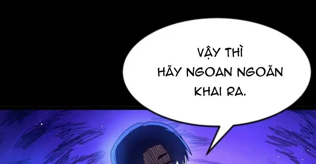 Anh Hùng Giai Cấp Tư Sản: Chapter 88