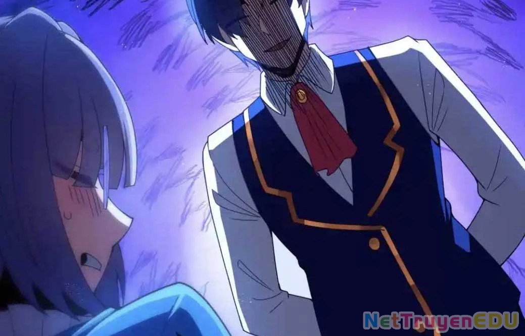 Anh Hùng Giai Cấp Tư Sản: Chapter 88