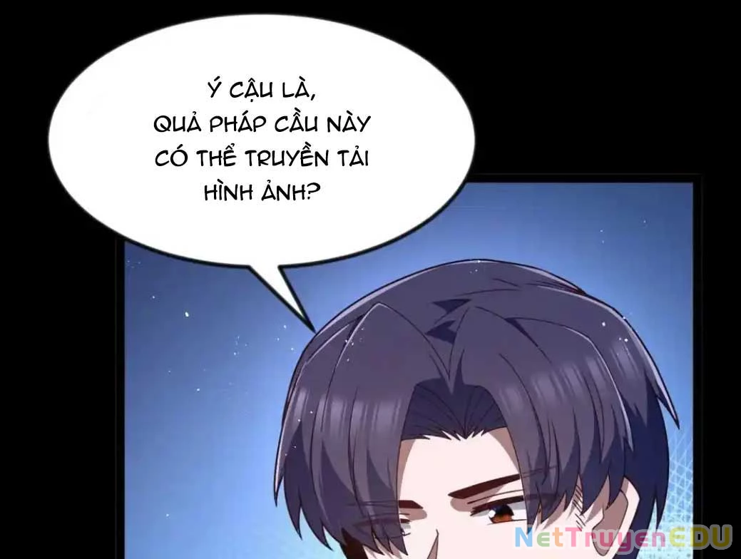 Anh Hùng Giai Cấp Tư Sản: Chapter 88
