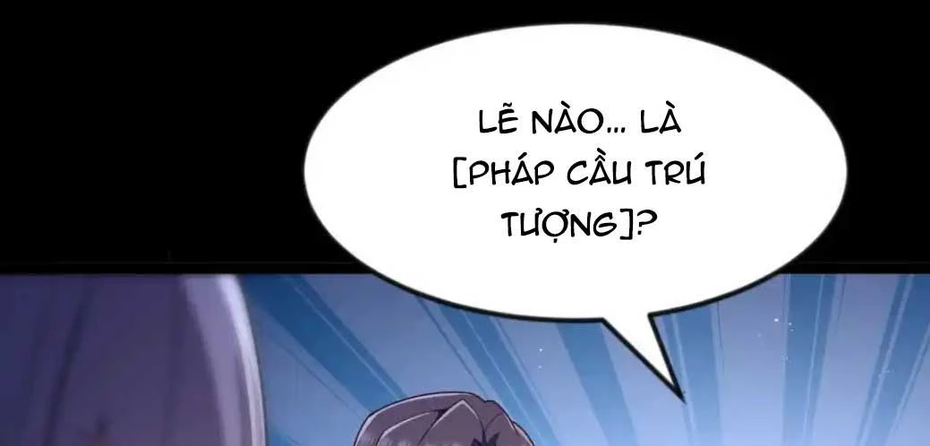 Anh Hùng Giai Cấp Tư Sản: Chapter 88