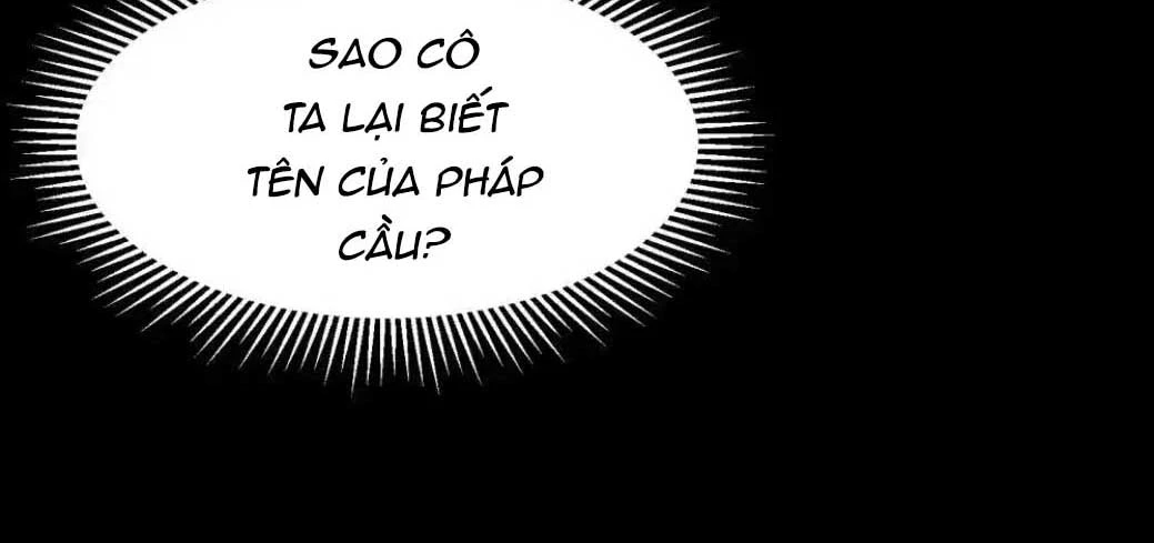 Anh Hùng Giai Cấp Tư Sản: Chapter 88