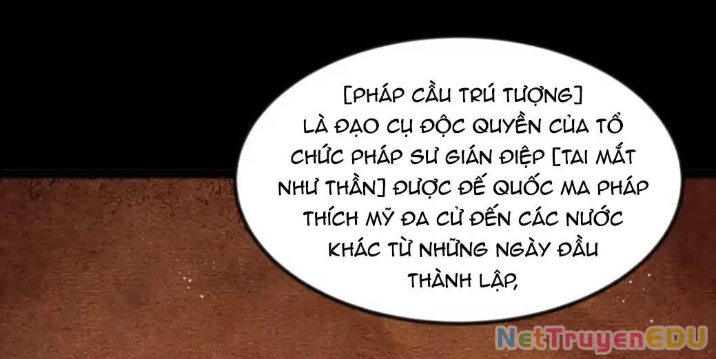 Anh Hùng Giai Cấp Tư Sản: Chapter 88