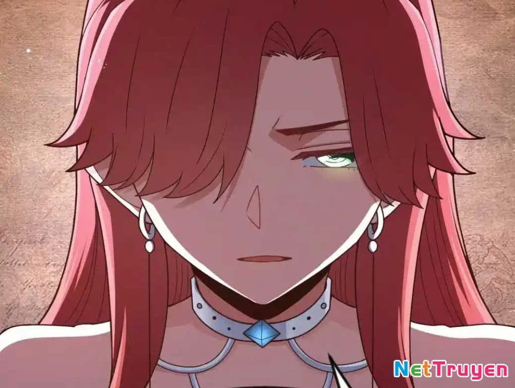 Anh Hùng Giai Cấp Tư Sản: Chapter 88
