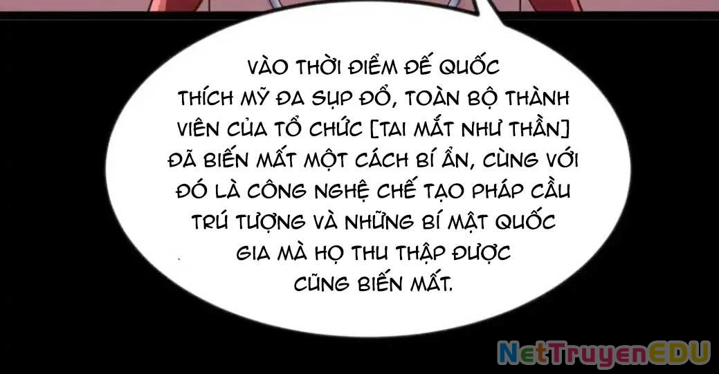 Anh Hùng Giai Cấp Tư Sản: Chapter 88