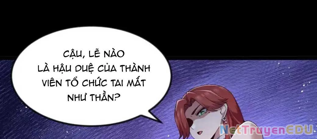 Anh Hùng Giai Cấp Tư Sản: Chapter 88