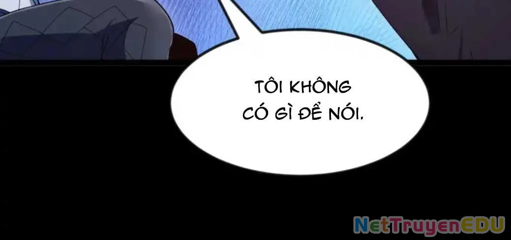 Anh Hùng Giai Cấp Tư Sản: Chapter 88