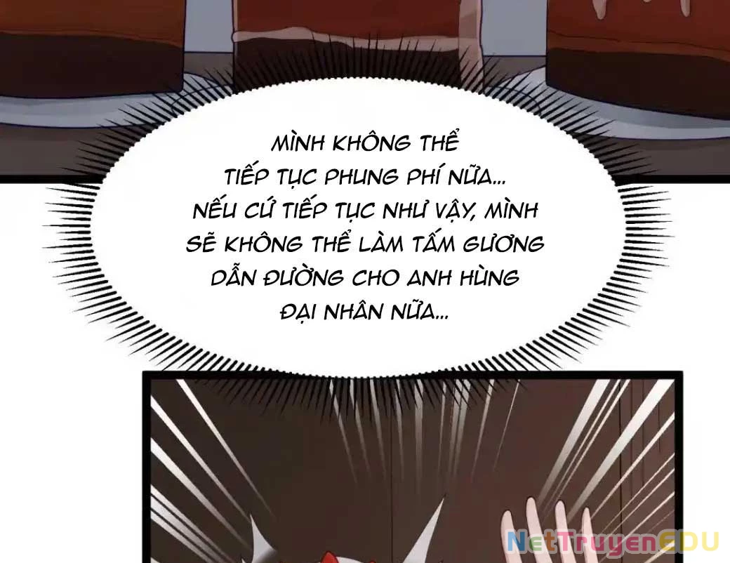 Anh Hùng Giai Cấp Tư Sản: Chapter 88