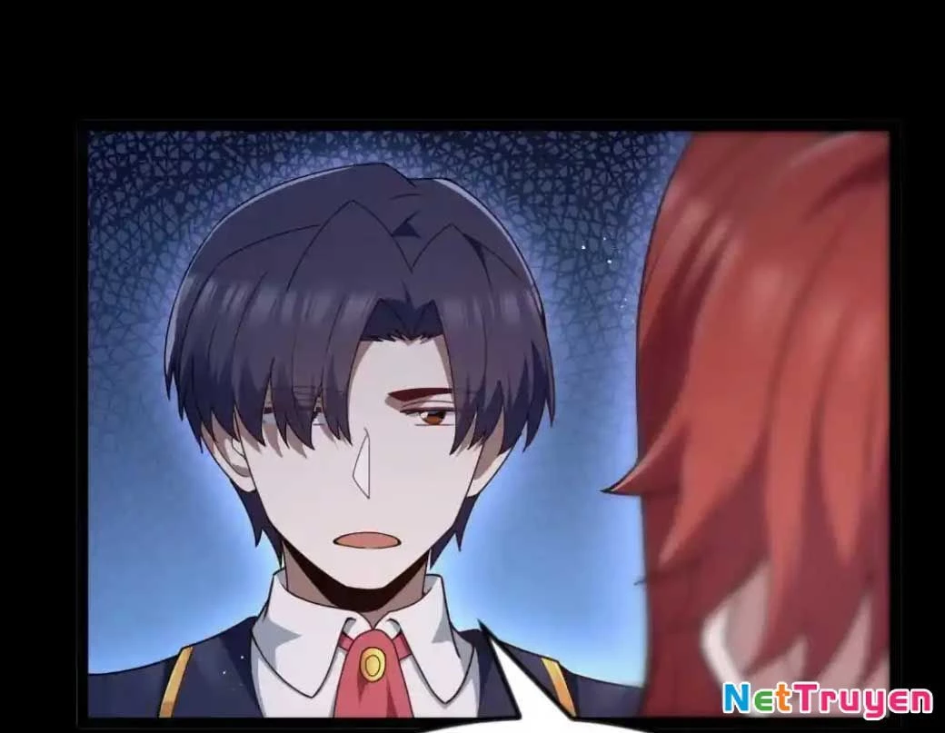 Anh Hùng Giai Cấp Tư Sản: Chapter 88