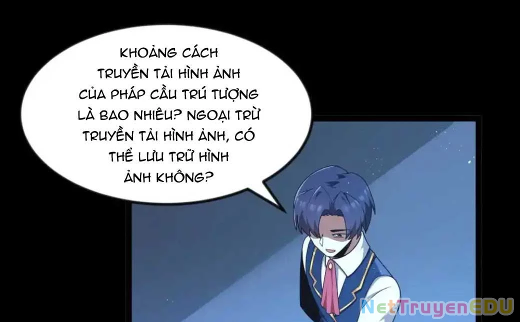 Anh Hùng Giai Cấp Tư Sản: Chapter 88