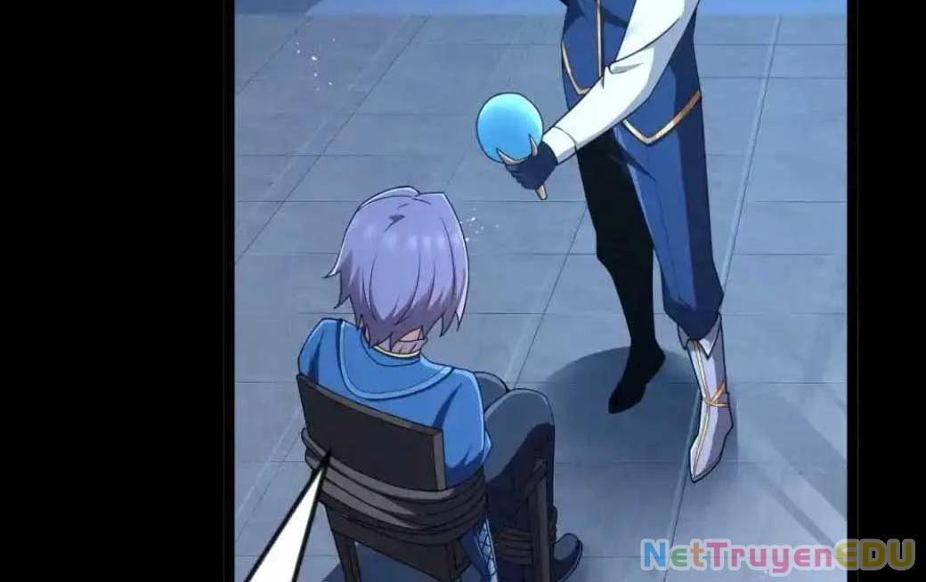 Anh Hùng Giai Cấp Tư Sản: Chapter 88