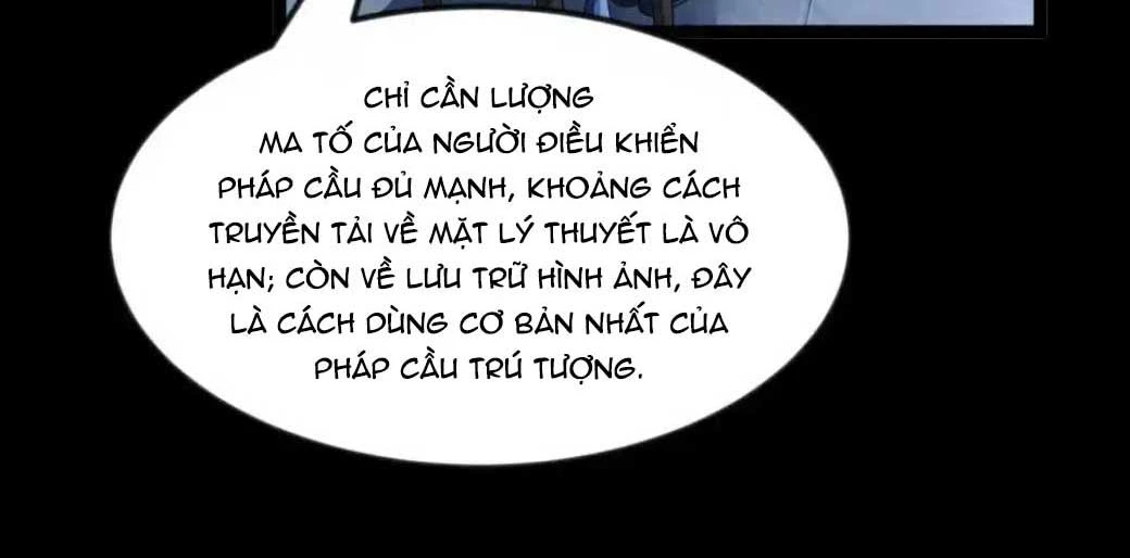 Anh Hùng Giai Cấp Tư Sản: Chapter 88