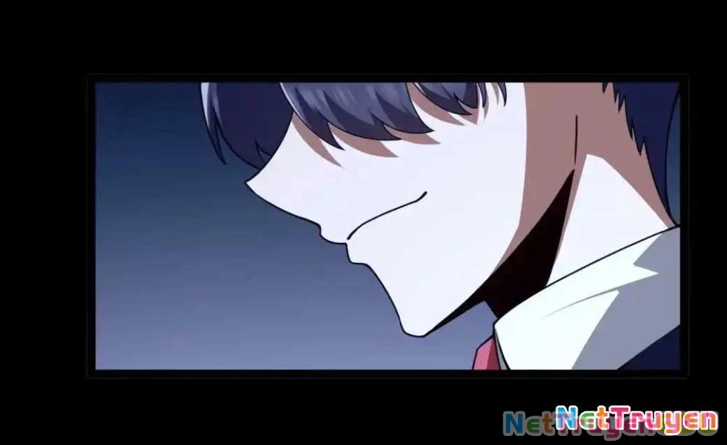 Anh Hùng Giai Cấp Tư Sản: Chapter 88