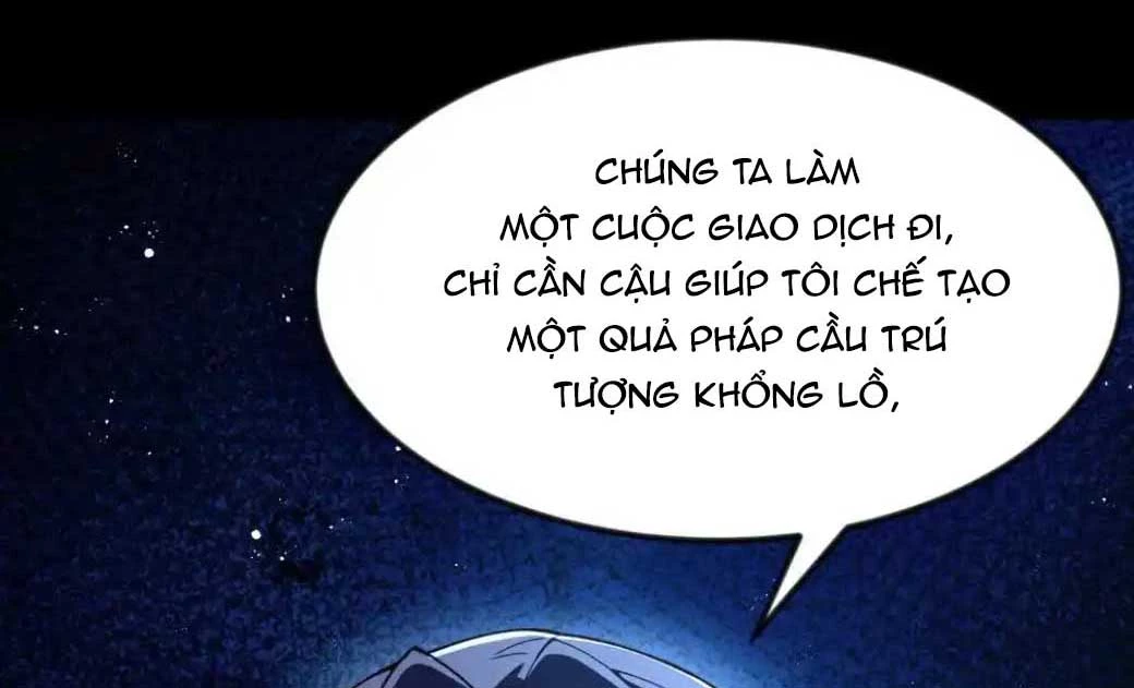Anh Hùng Giai Cấp Tư Sản: Chapter 88