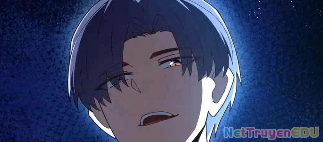 Anh Hùng Giai Cấp Tư Sản: Chapter 88
