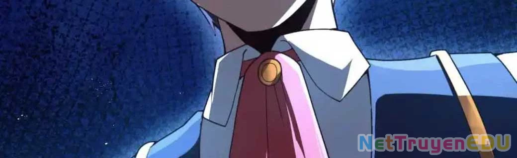 Anh Hùng Giai Cấp Tư Sản: Chapter 88