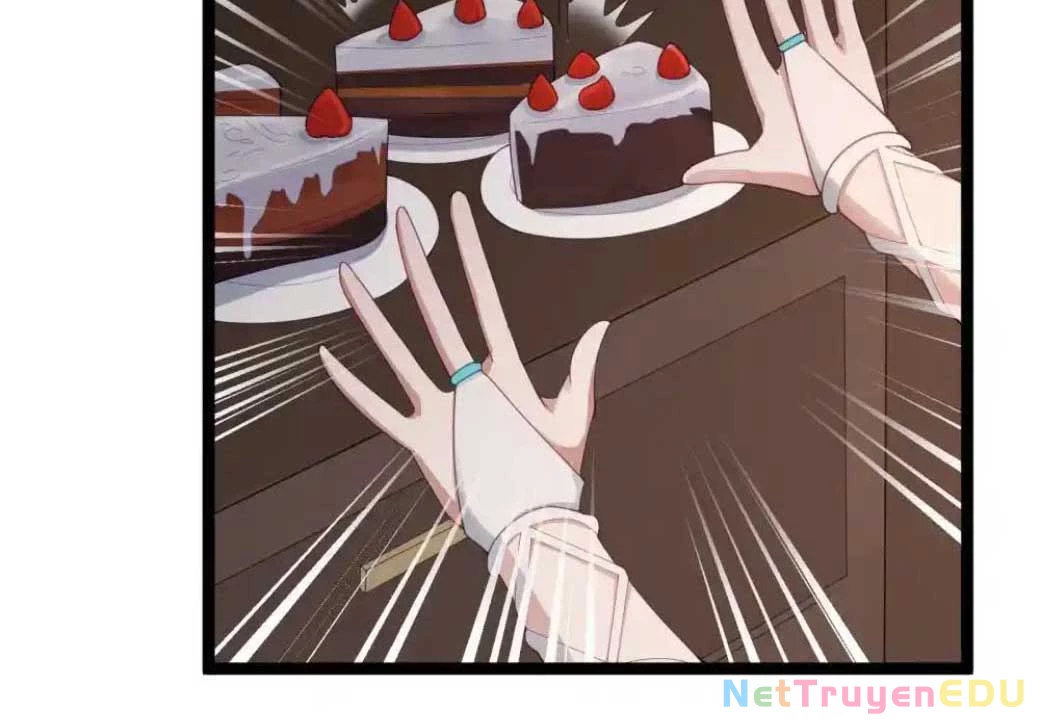 Anh Hùng Giai Cấp Tư Sản: Chapter 88