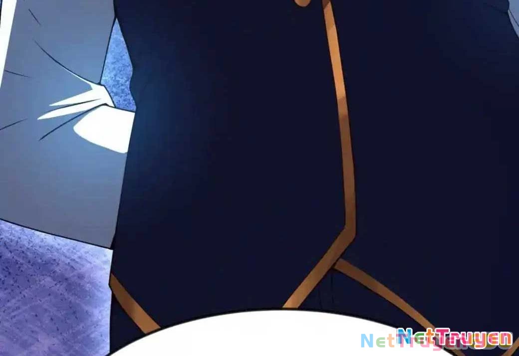 Anh Hùng Giai Cấp Tư Sản: Chapter 88