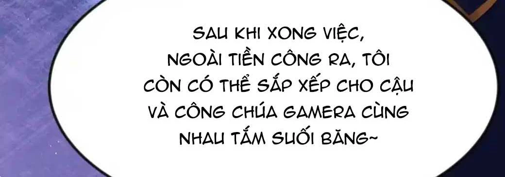 Anh Hùng Giai Cấp Tư Sản: Chapter 88