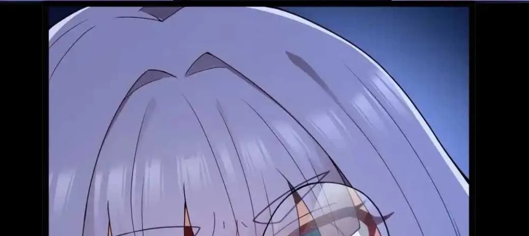 Anh Hùng Giai Cấp Tư Sản: Chapter 88