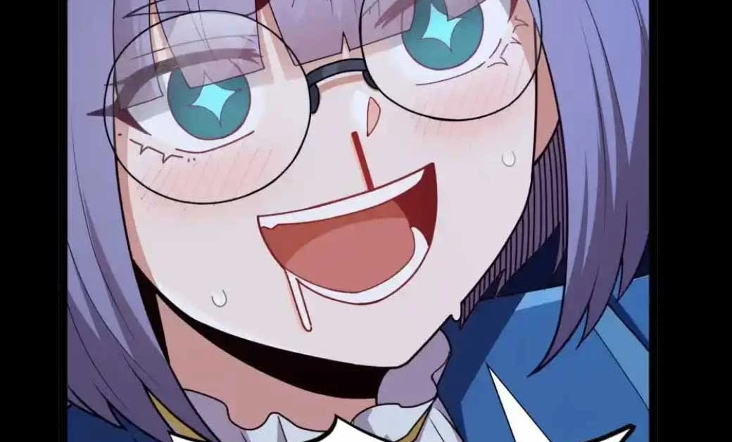 Anh Hùng Giai Cấp Tư Sản: Chapter 88