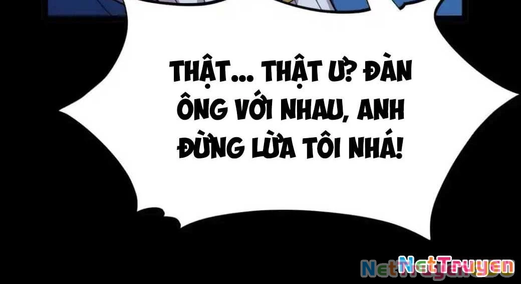 Anh Hùng Giai Cấp Tư Sản: Chapter 88