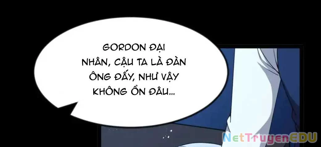 Anh Hùng Giai Cấp Tư Sản: Chapter 88