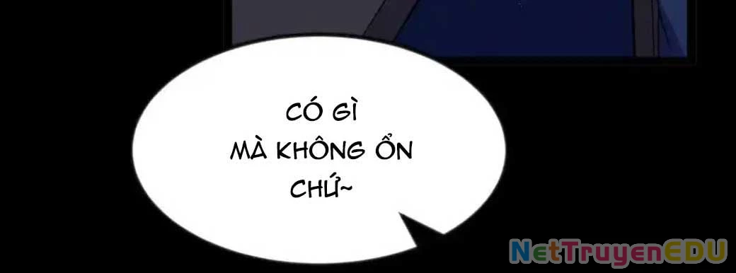 Anh Hùng Giai Cấp Tư Sản: Chapter 88