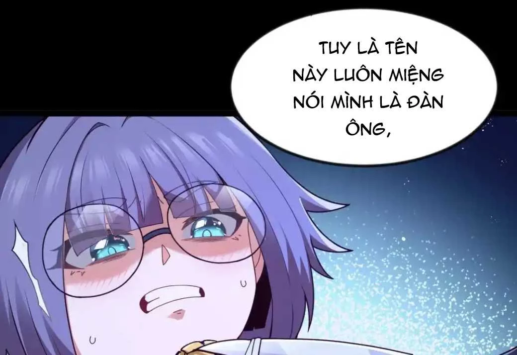 Anh Hùng Giai Cấp Tư Sản: Chapter 88