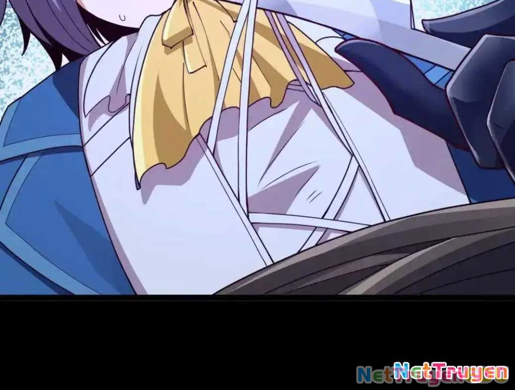 Anh Hùng Giai Cấp Tư Sản: Chapter 88