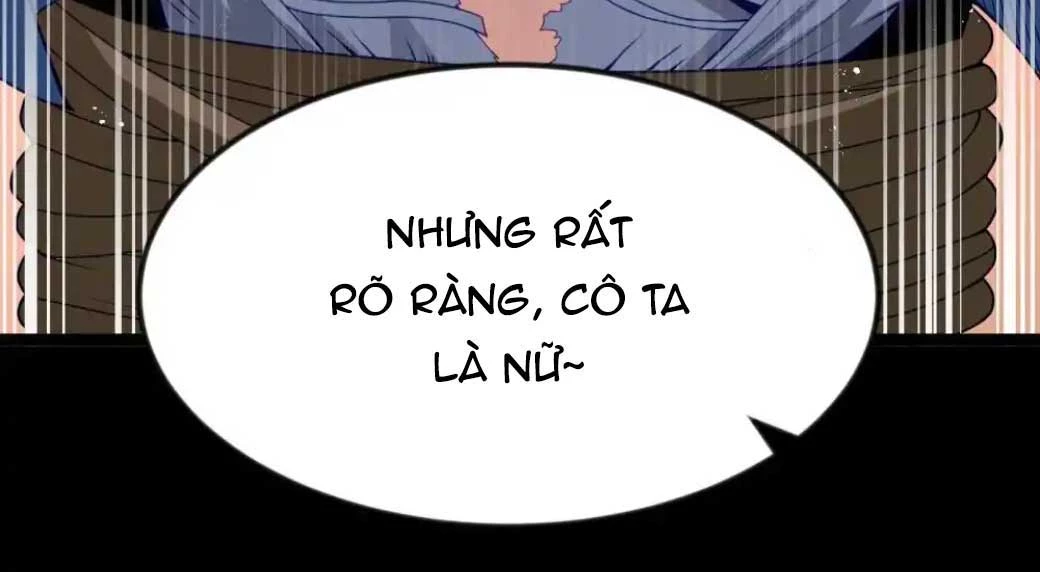 Anh Hùng Giai Cấp Tư Sản: Chapter 88