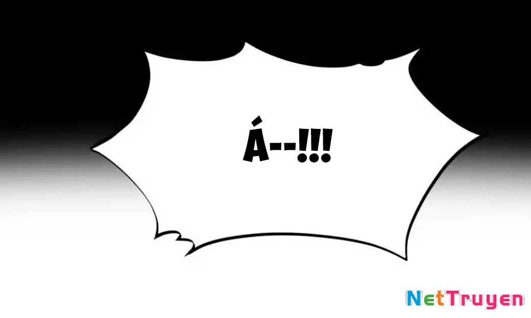 Anh Hùng Giai Cấp Tư Sản: Chapter 88
