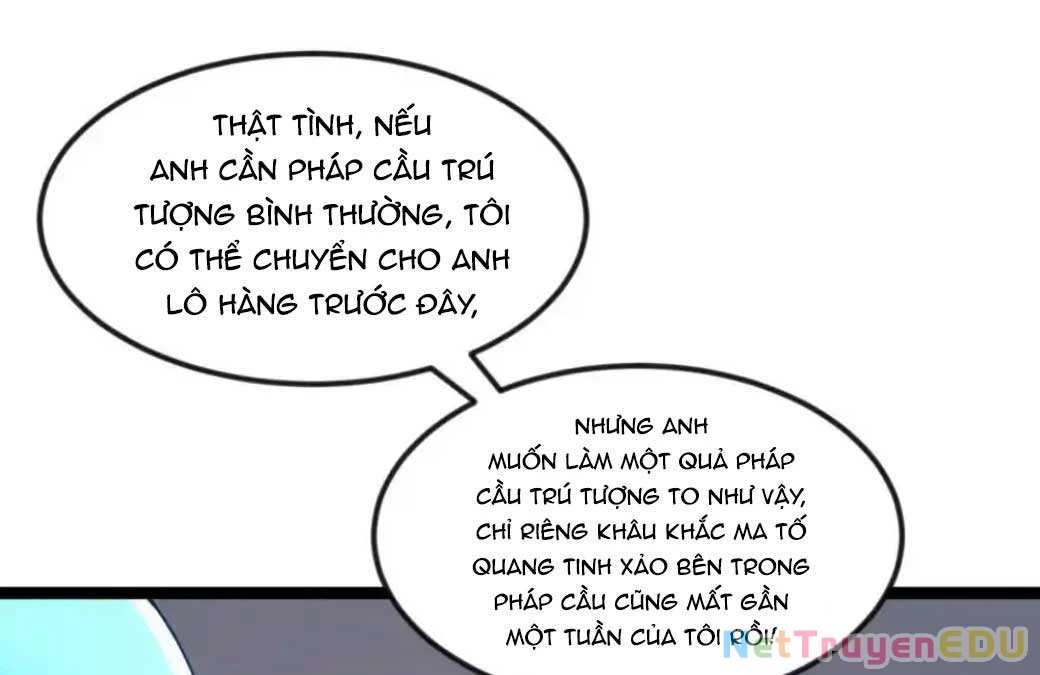 Anh Hùng Giai Cấp Tư Sản: Chapter 88