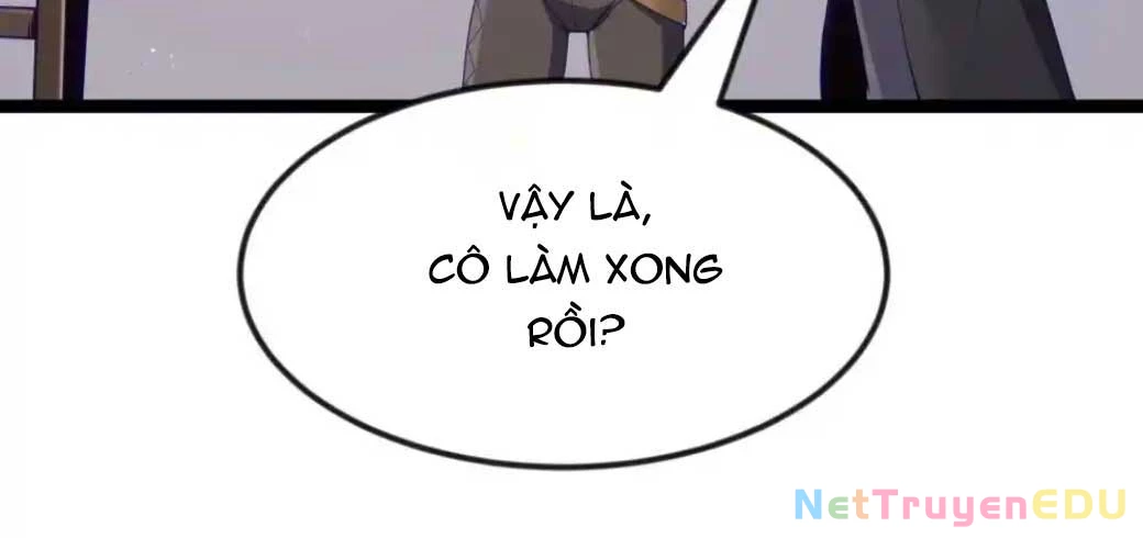 Anh Hùng Giai Cấp Tư Sản: Chapter 88