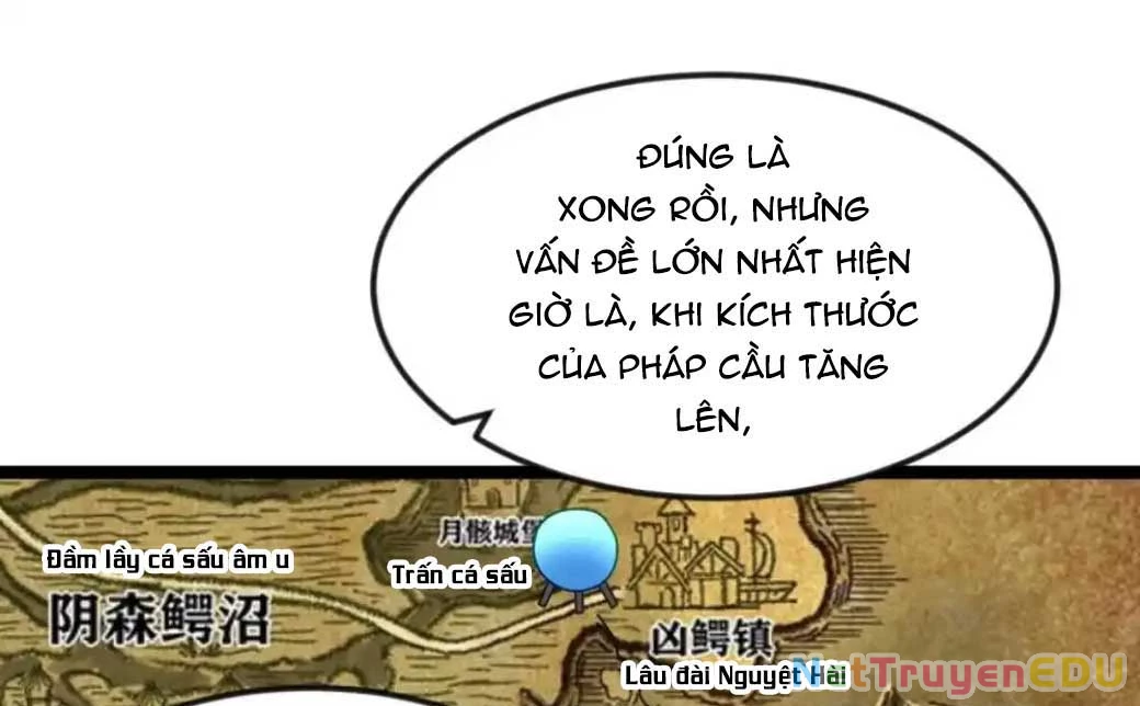 Anh Hùng Giai Cấp Tư Sản: Chapter 88