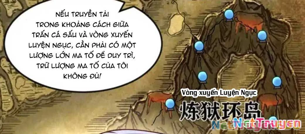 Anh Hùng Giai Cấp Tư Sản: Chapter 88