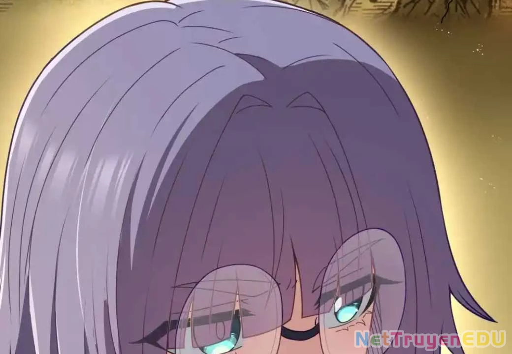 Anh Hùng Giai Cấp Tư Sản: Chapter 88