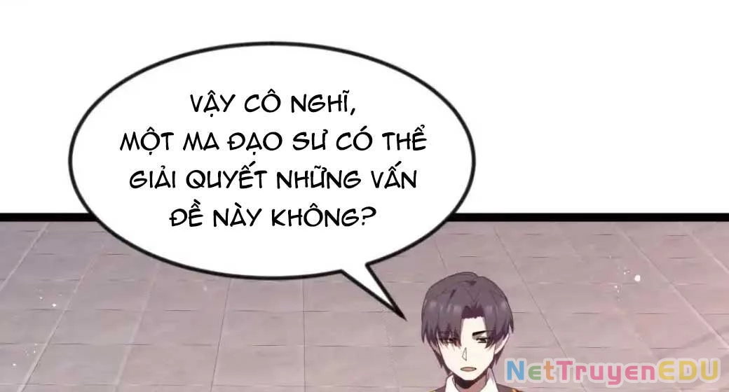 Anh Hùng Giai Cấp Tư Sản: Chapter 88