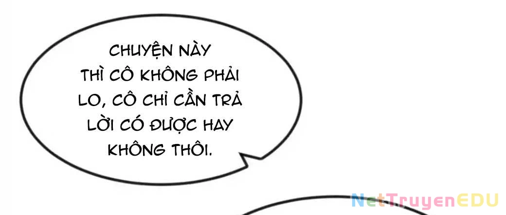 Anh Hùng Giai Cấp Tư Sản: Chapter 88