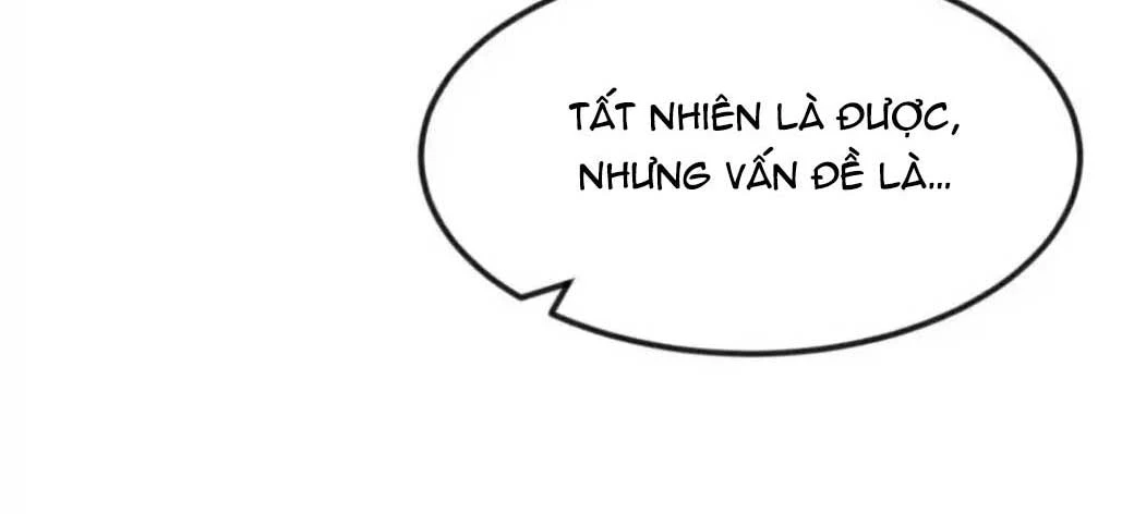 Anh Hùng Giai Cấp Tư Sản: Chapter 88