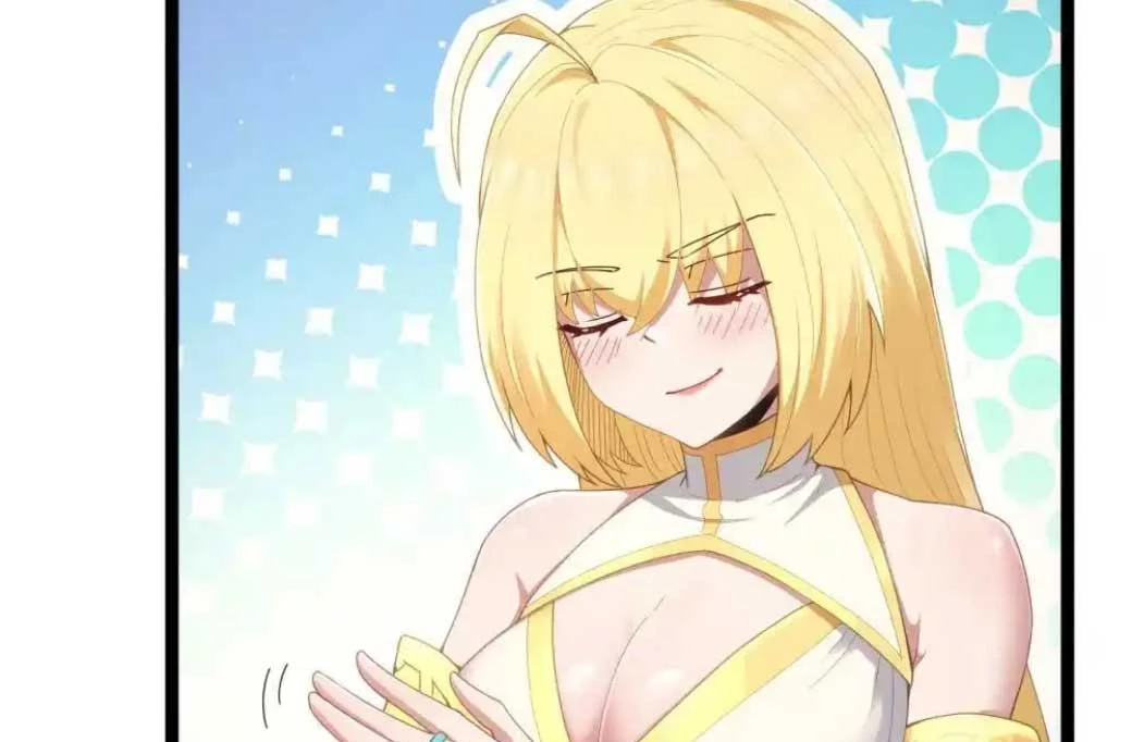 Anh Hùng Giai Cấp Tư Sản: Chapter 88