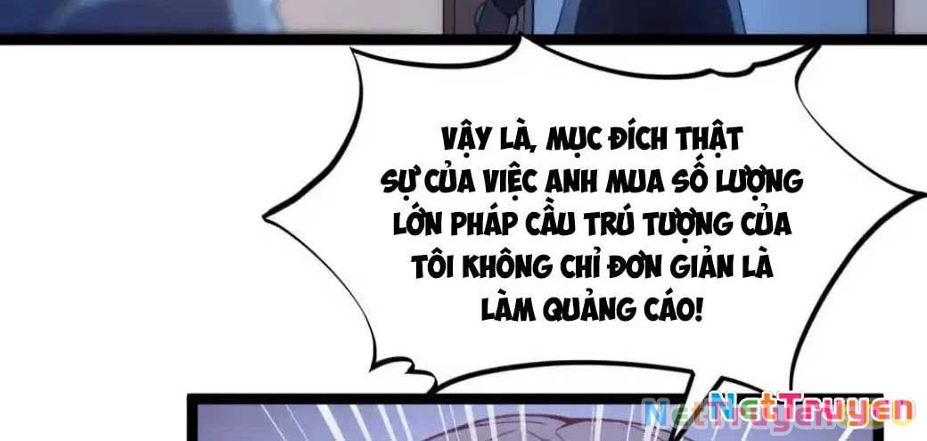 Anh Hùng Giai Cấp Tư Sản: Chapter 88