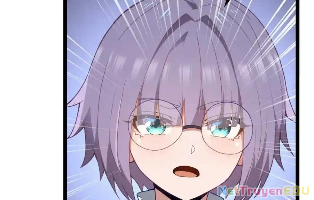 Anh Hùng Giai Cấp Tư Sản: Chapter 88