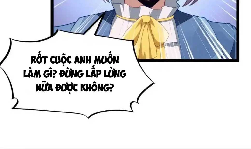 Anh Hùng Giai Cấp Tư Sản: Chapter 88