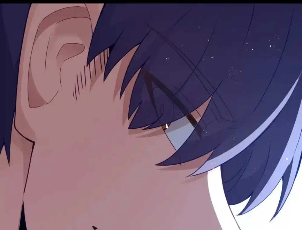 Anh Hùng Giai Cấp Tư Sản: Chapter 88