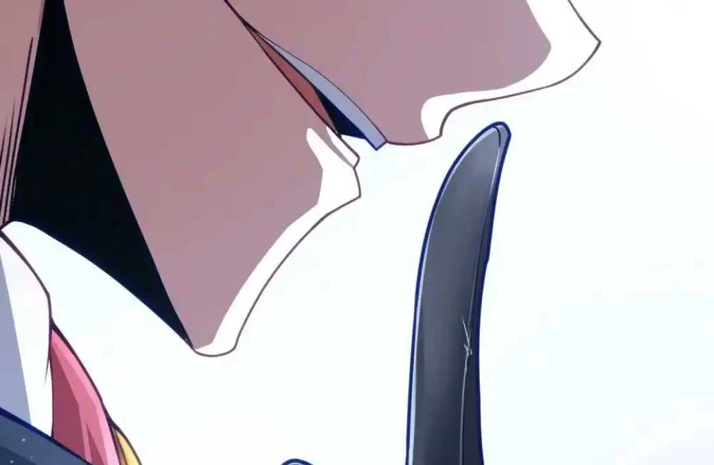 Anh Hùng Giai Cấp Tư Sản: Chapter 88