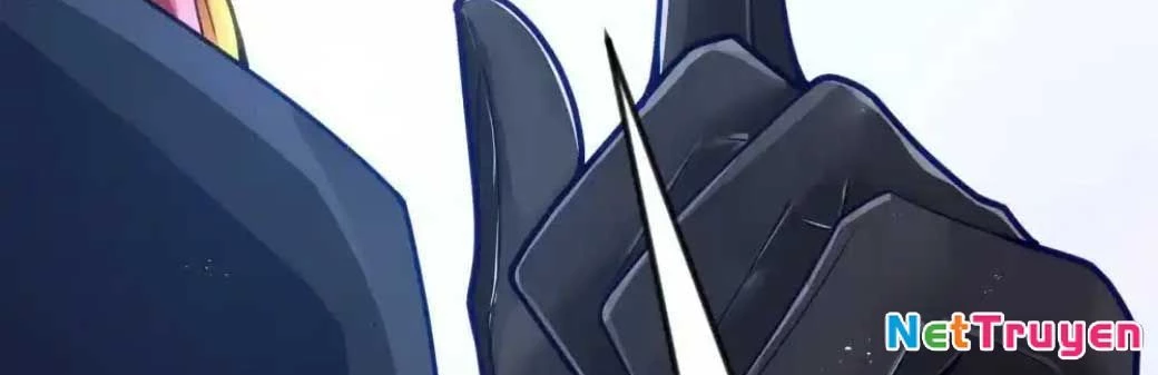 Anh Hùng Giai Cấp Tư Sản: Chapter 88