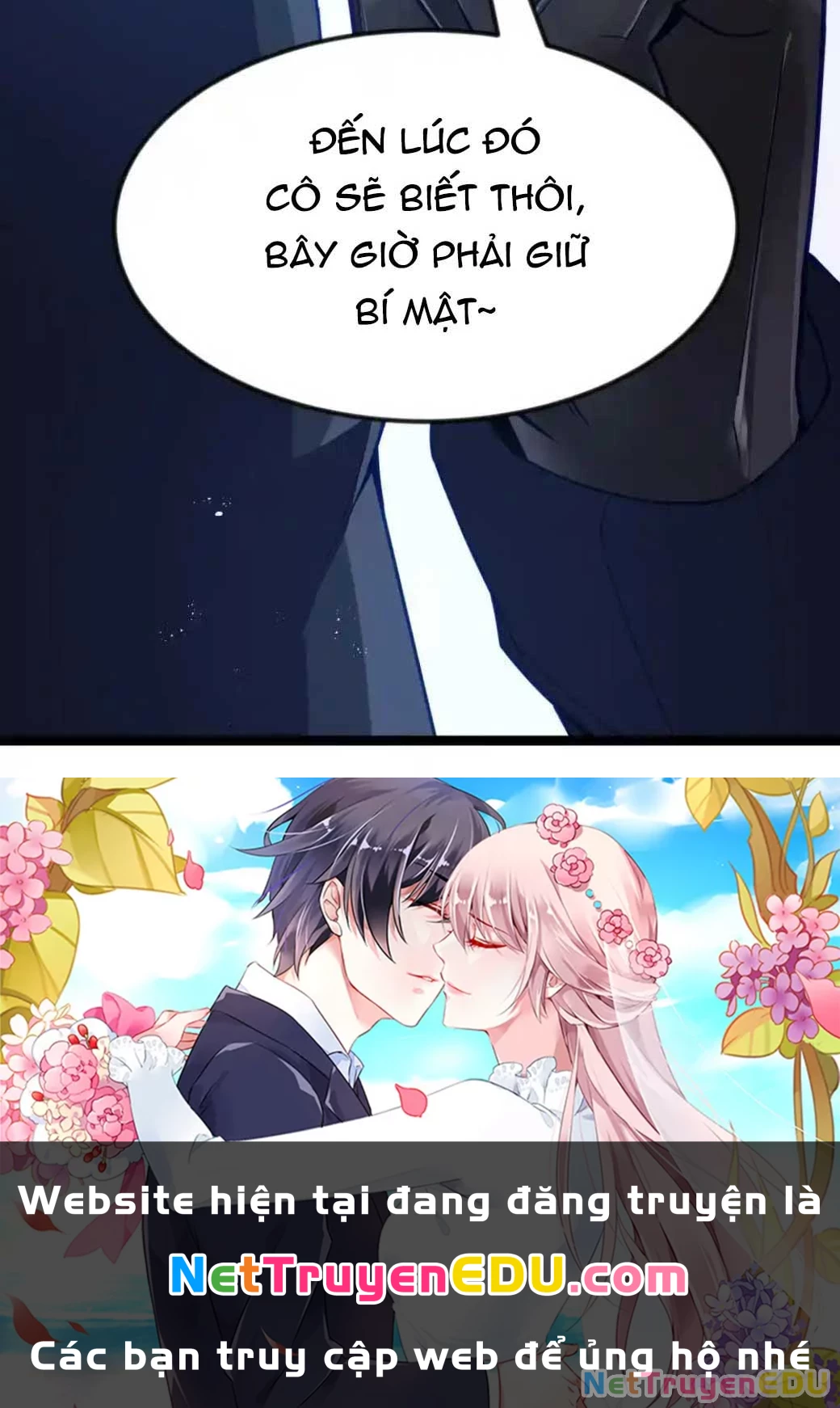 Anh Hùng Giai Cấp Tư Sản: Chapter 88
