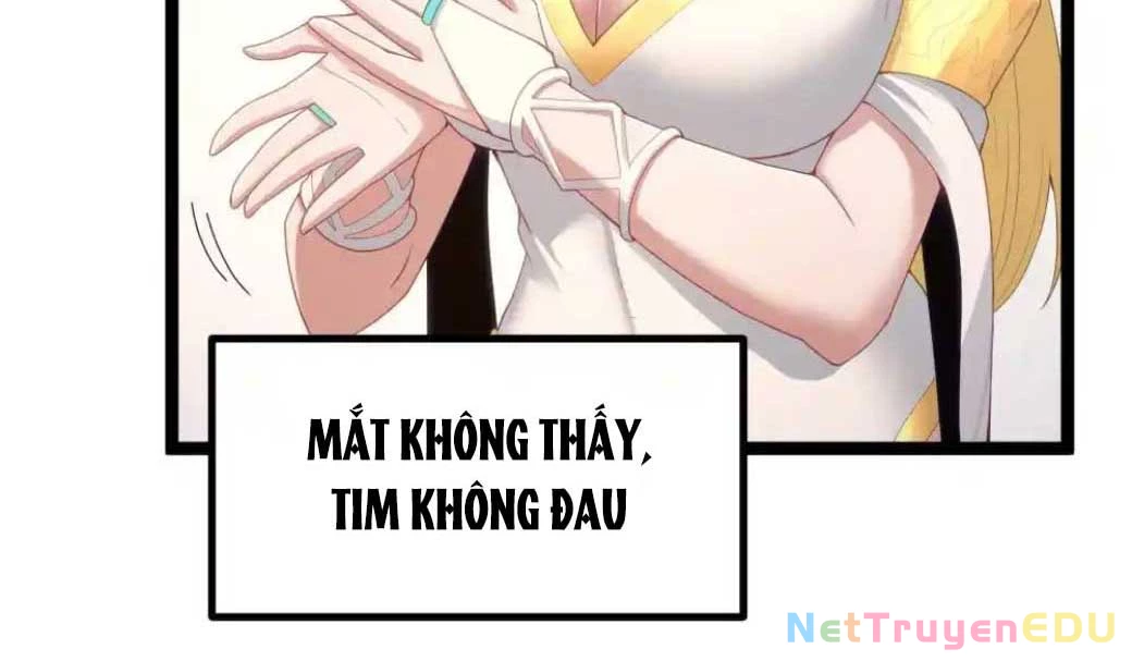 Anh Hùng Giai Cấp Tư Sản: Chapter 88