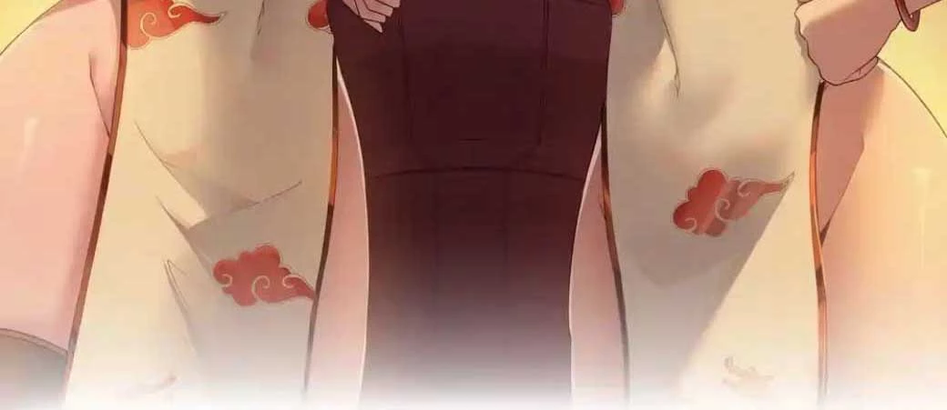 Anh Hùng Giai Cấp Tư Sản: Chapter 88